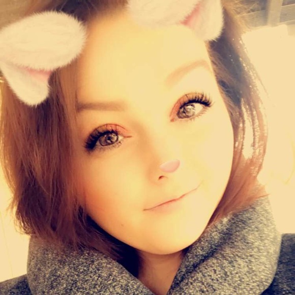 chynicole63
